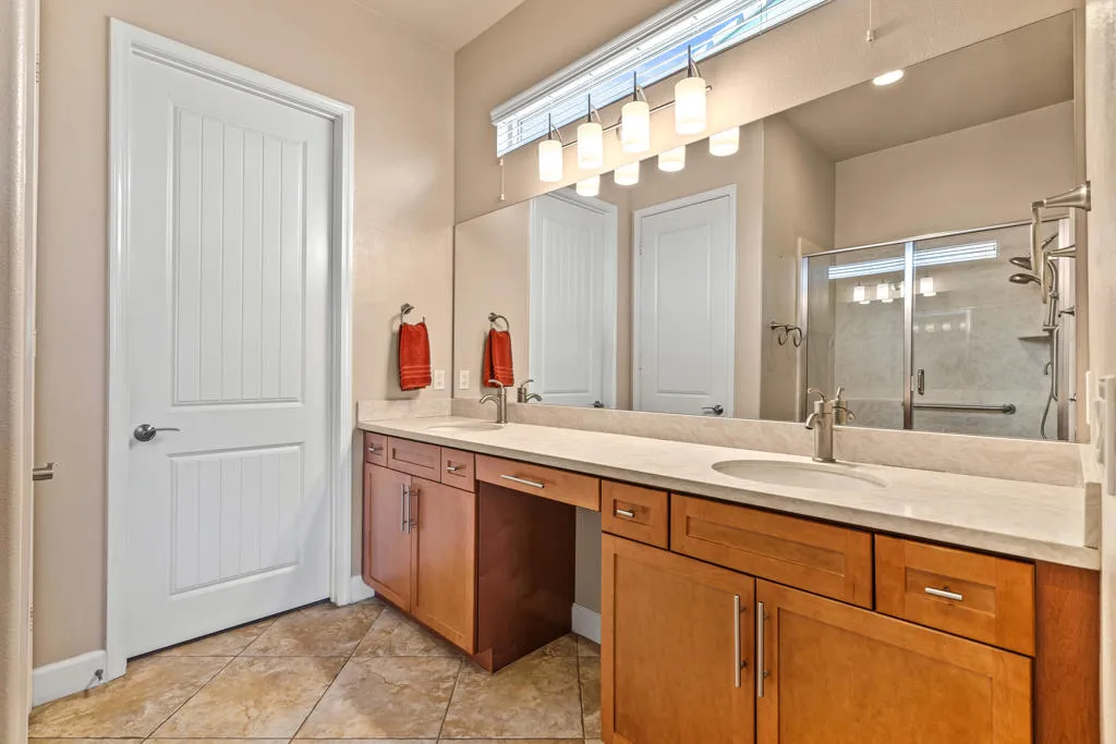 81921 Corte Valdemoro, Indio, California 92203 home-pic-31