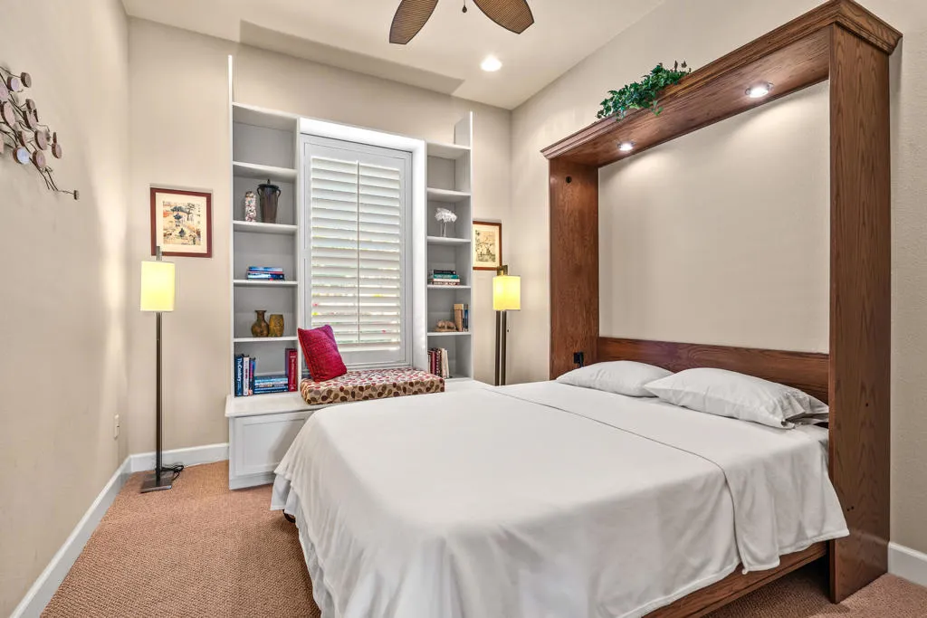81921 Corte Valdemoro, Indio, California 92203 home-pic-26