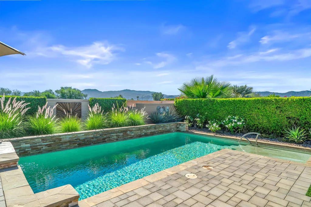 81921 Corte Valdemoro, Indio, California 92203 home-pic-39