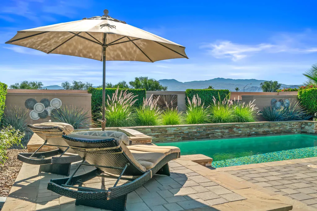 81921 Corte Valdemoro, Indio, California 92203 home-pic-38