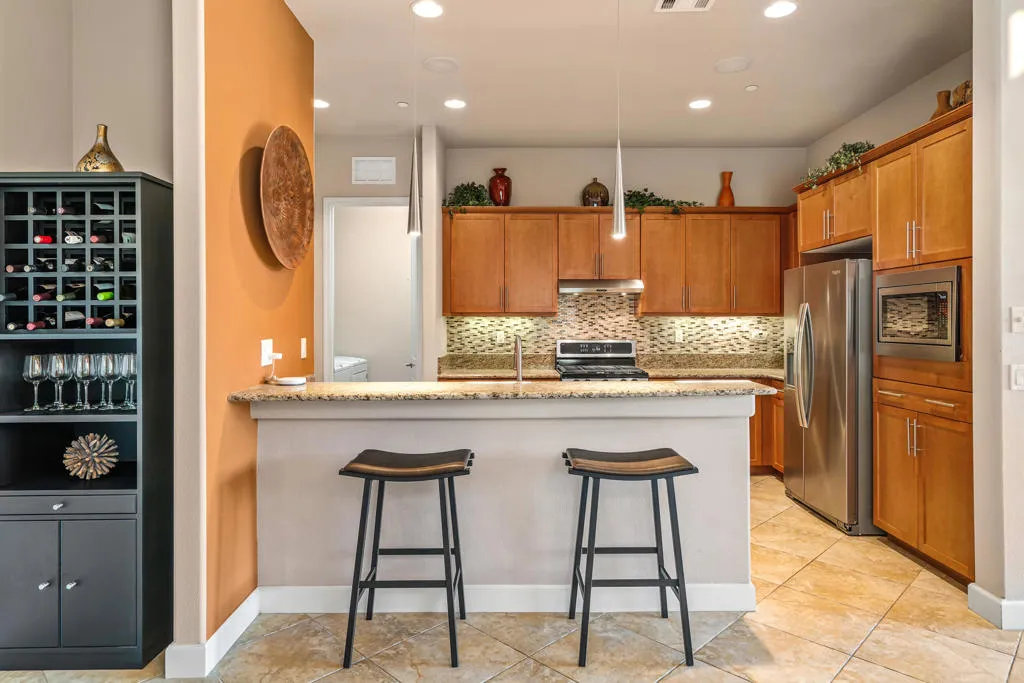 81921 Corte Valdemoro, Indio, California 92203 home-pic-17