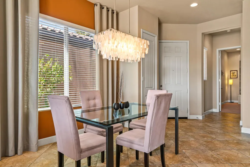 81921 Corte Valdemoro, Indio, California 92203 home-pic-15