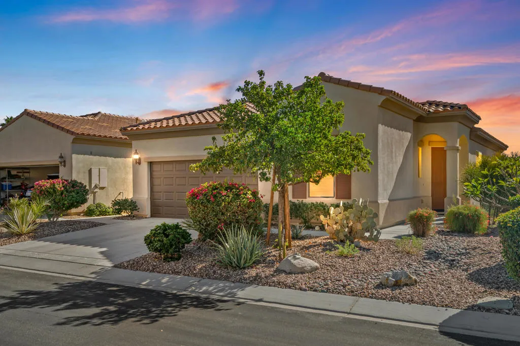 81921 Corte Valdemoro, Indio, California 92203 home-pic-54