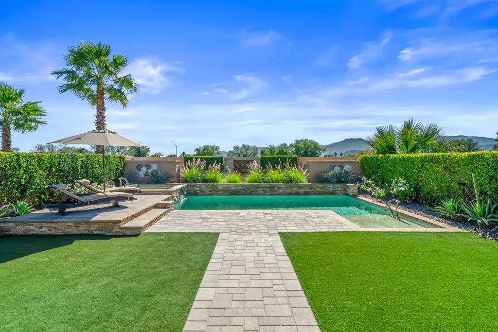 81921 Corte Valdemoro, Indio, California 92203 home-pic-35