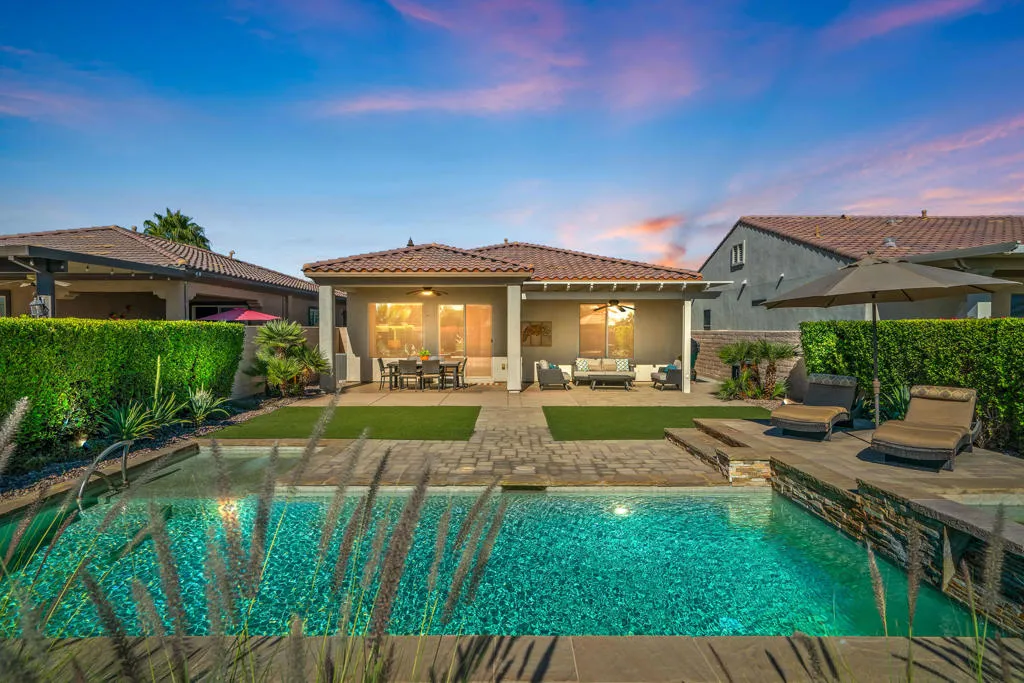 81921 Corte Valdemoro, Indio, California 92203 home-pic-53