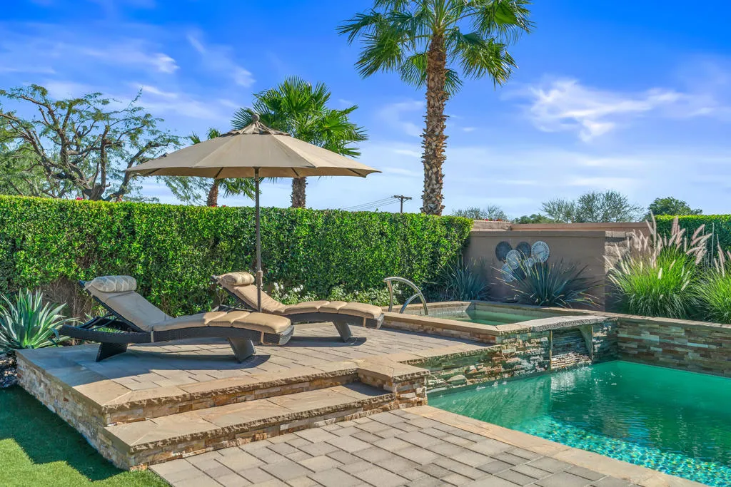 81921 Corte Valdemoro, Indio, California 92203 home-pic-40