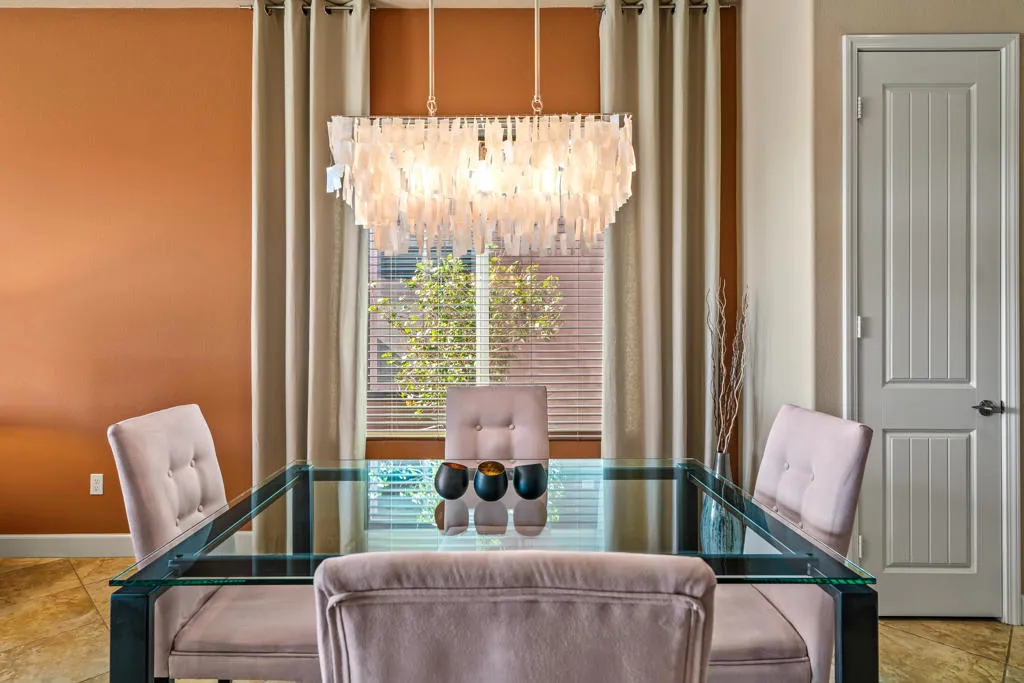 81921 Corte Valdemoro, Indio, California 92203 home-pic-16