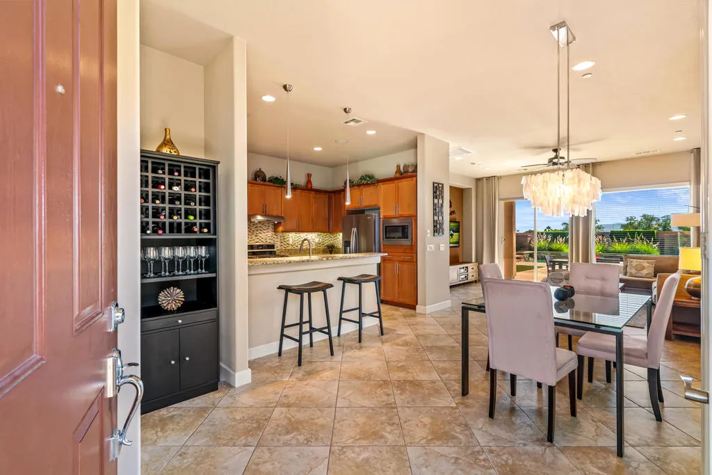 81921 Corte Valdemoro, Indio, California 92203 home-pic-7