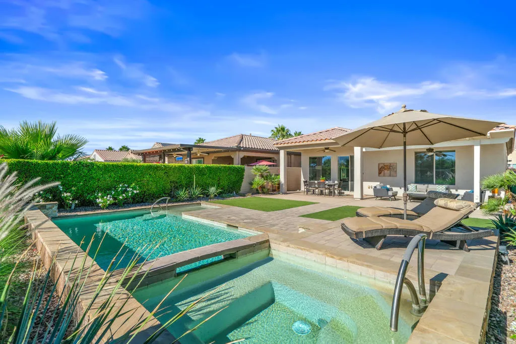 81921 Corte Valdemoro, Indio, California 92203 home-pic-46
