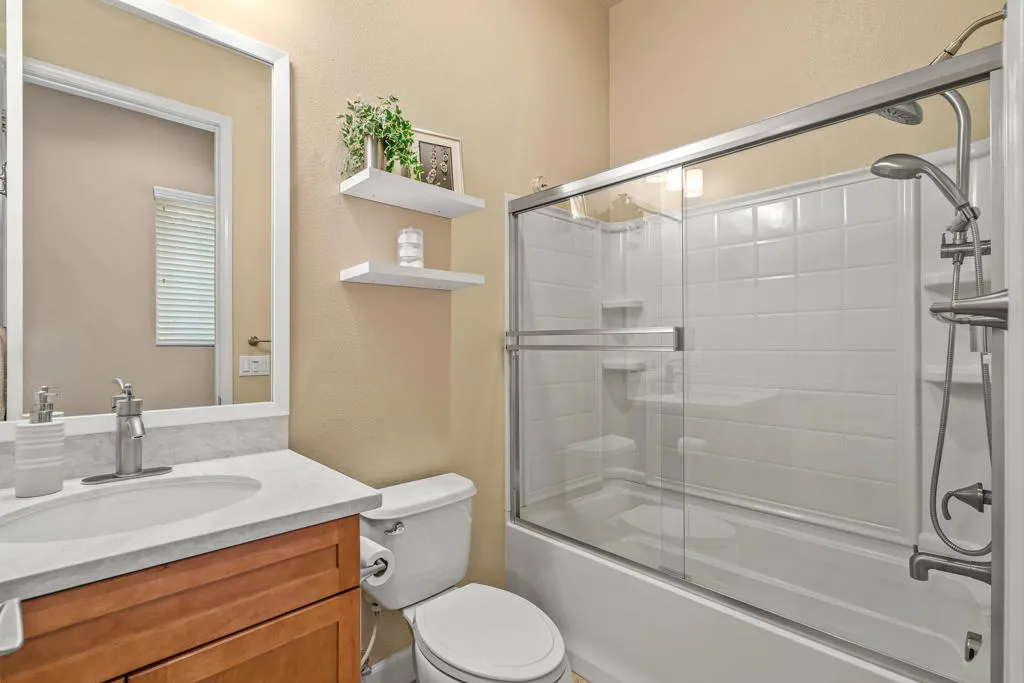 81921 Corte Valdemoro, Indio, California 92203 home-pic-28