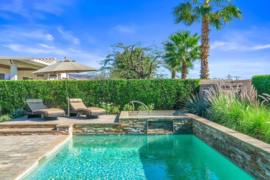 81921 Corte Valdemoro, Indio, California 92203 home-pic-42