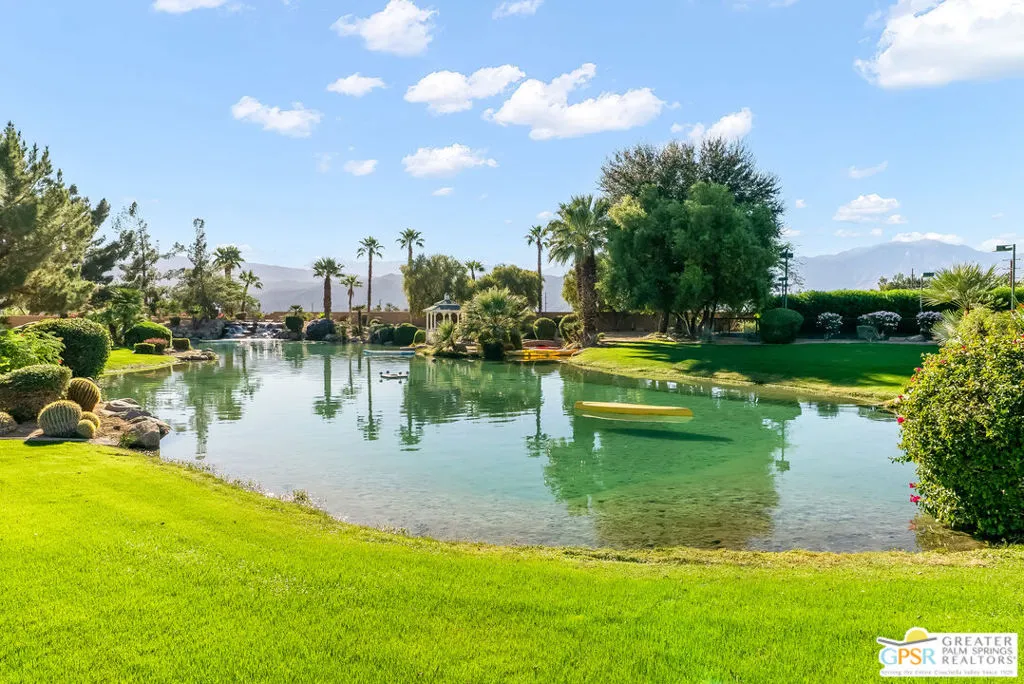 1 Saint Petersburg Court, Rancho Mirage, California 92270 home-pic-47