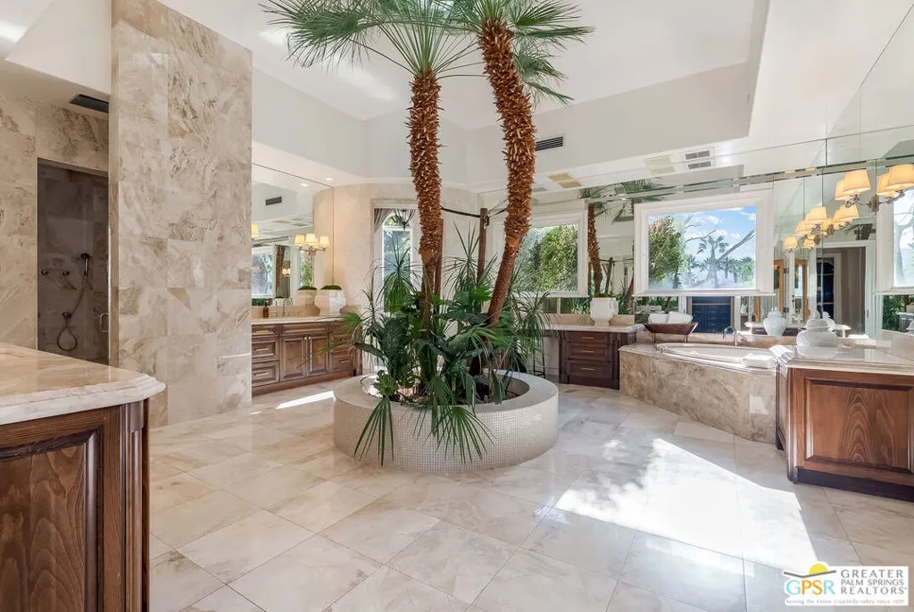 1 Saint Petersburg Court, Rancho Mirage, California 92270 home-pic-31