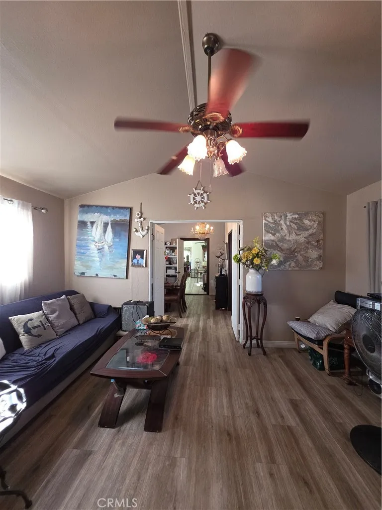 1995 Genevieve, San Bernardino, California 92405 home-pic-15