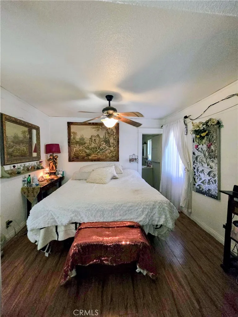 1995 Genevieve, San Bernardino, California 92405 home-pic-22