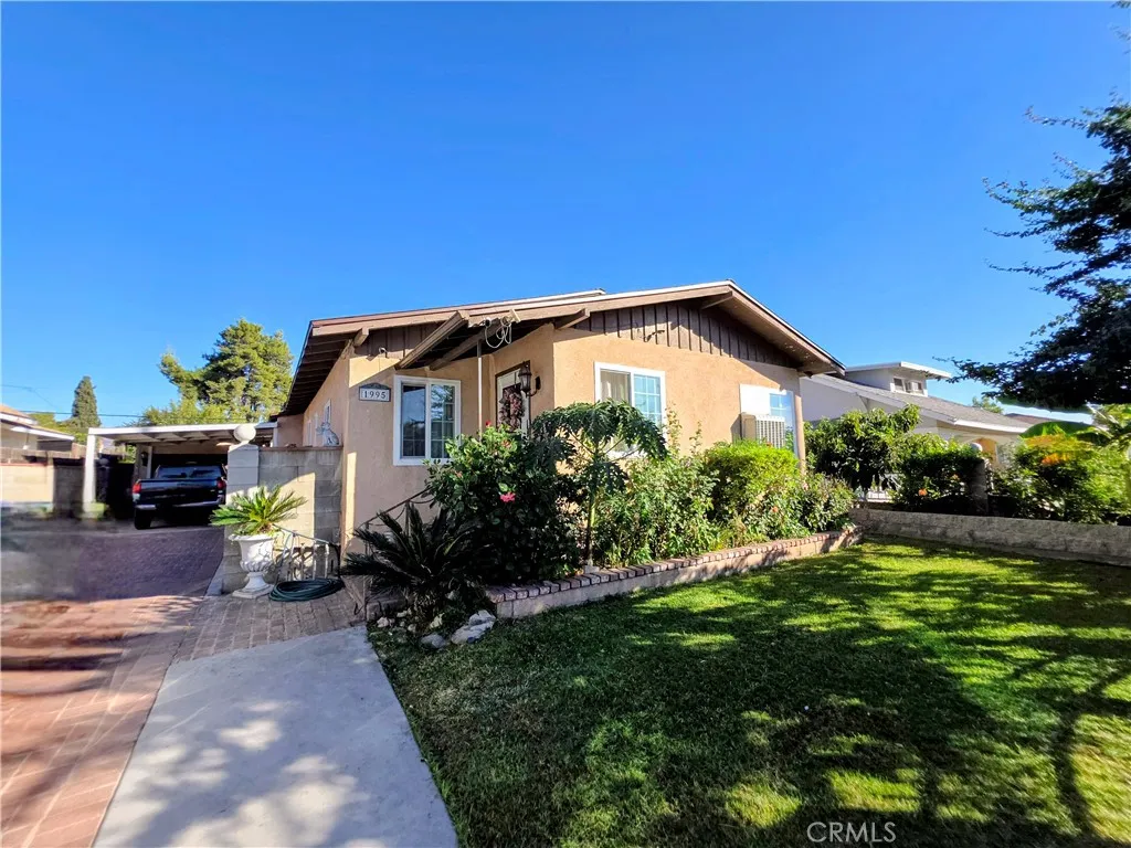 1995 Genevieve, San Bernardino, California 92405 home-pic-0