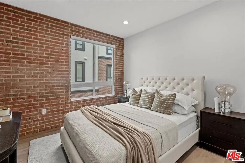 12871 Runway Road 2, Playa Vista, California 90094 home-pic-21