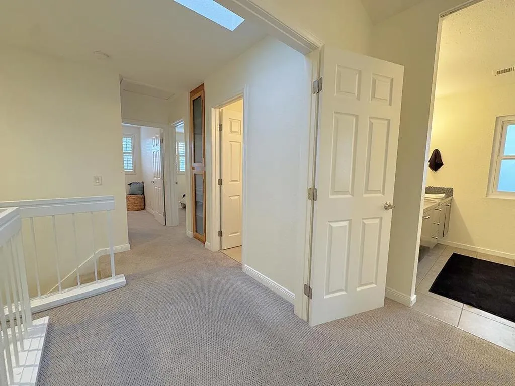 2953 Old Bridgeport Way, San Diego, California 92111 home-pic-40