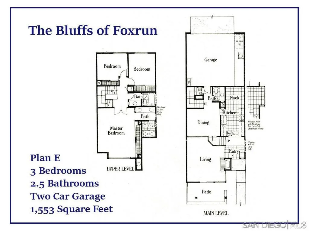 2953 Old Bridgeport Way, San Diego, California 92111 home-pic-63