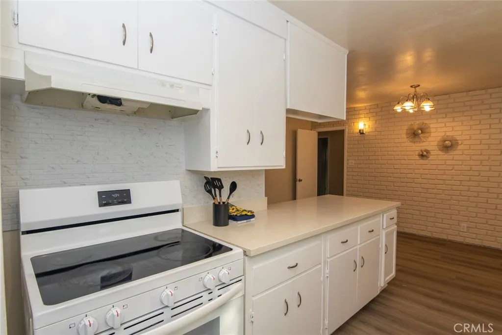 2983 Cheyenne Road, Riverside, California 92506 home-pic-42