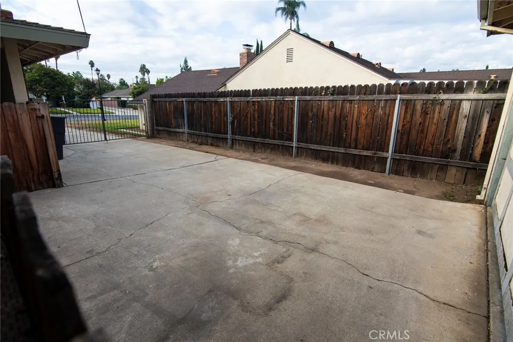 2983 Cheyenne Road, Riverside, California 92506 home-pic-44