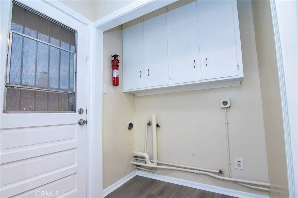 2983 Cheyenne Road, Riverside, California 92506 home-pic-41