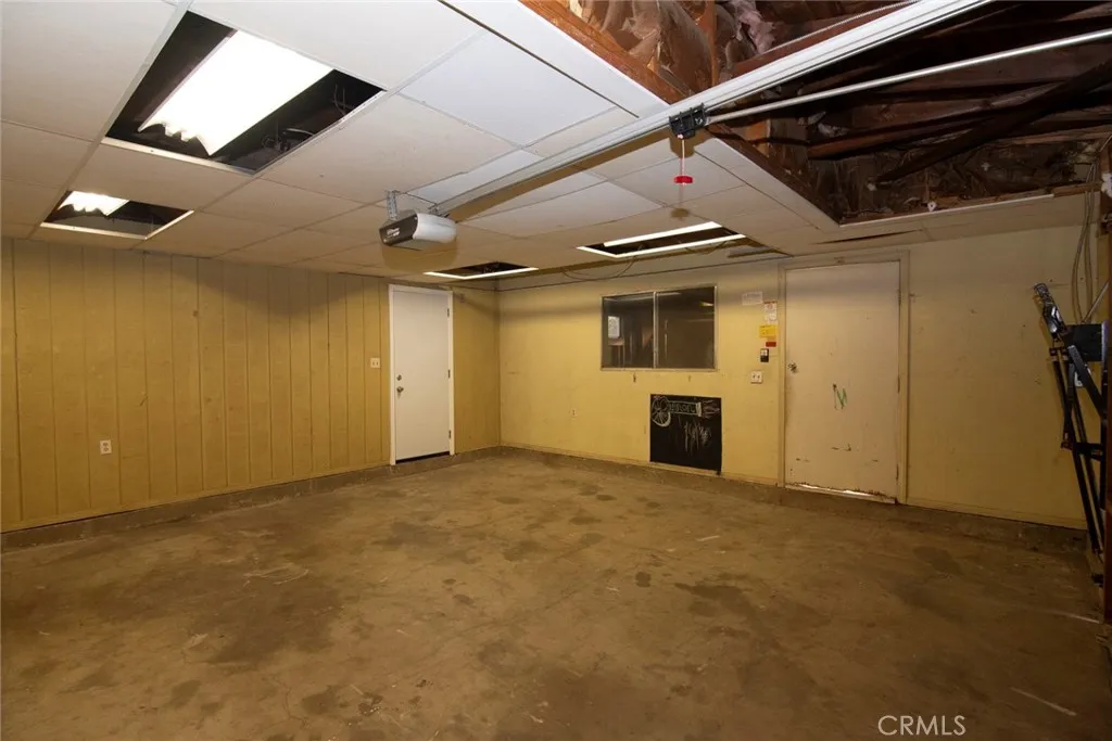 2983 Cheyenne Road, Riverside, California 92506 home-pic-45