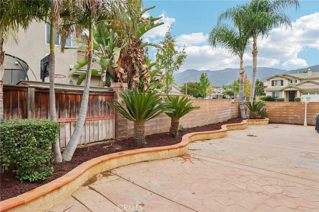 24892 Pine Mountain Terrace, Corona, California 92883 home-pic-42