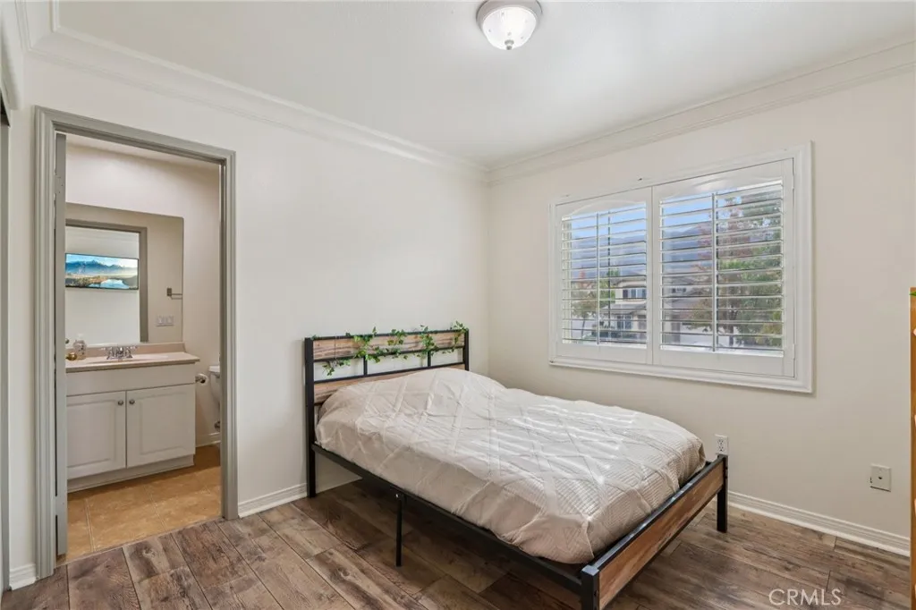 24892 Pine Mountain Terrace, Corona, California 92883 home-pic-31