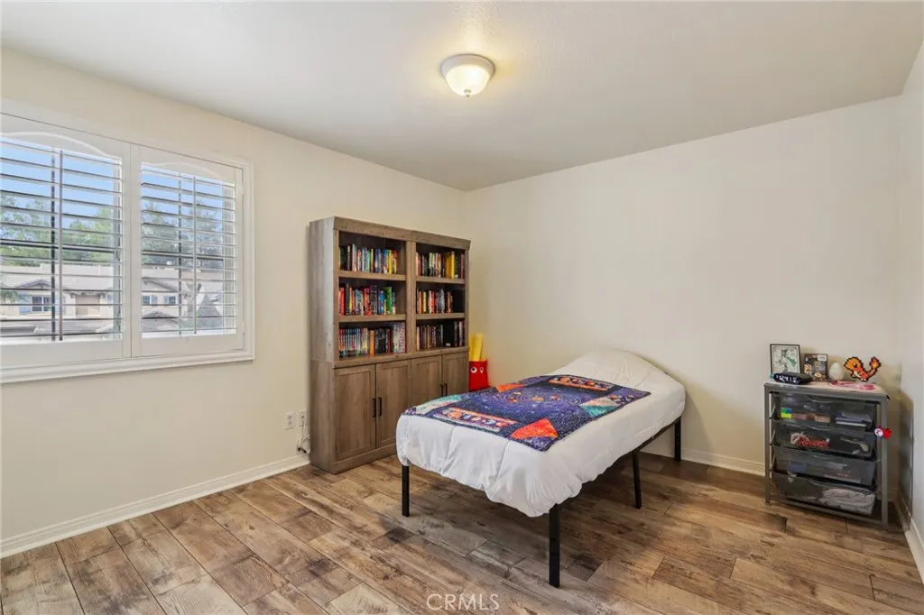 24892 Pine Mountain Terrace, Corona, California 92883 home-pic-38