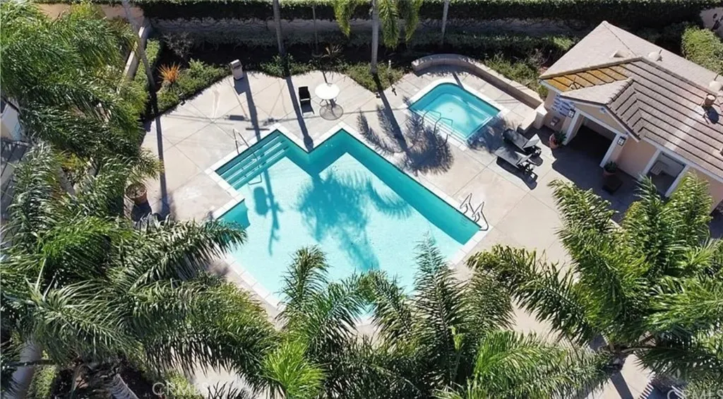 13036 Maple, Garden Grove, California 92843 home-pic-47