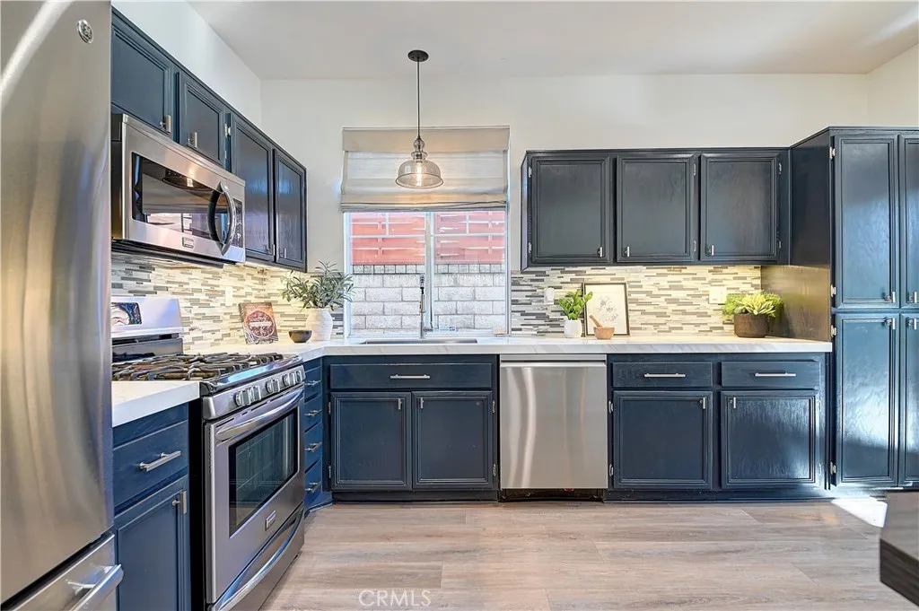 13036 Maple, Garden Grove, California 92843 home-pic-10