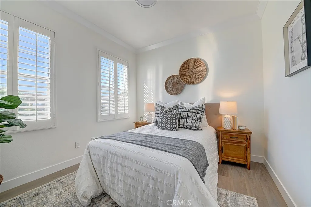 13036 Maple, Garden Grove, California 92843 home-pic-32