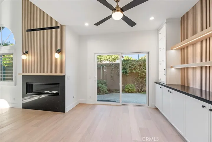 2750 Point Del Mar, Corona Del Mar, California 92625
