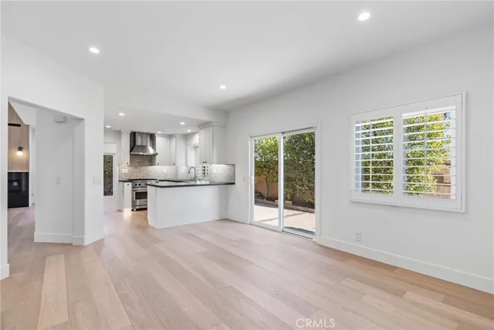 2750 Point Del Mar, Corona Del Mar, California 92625