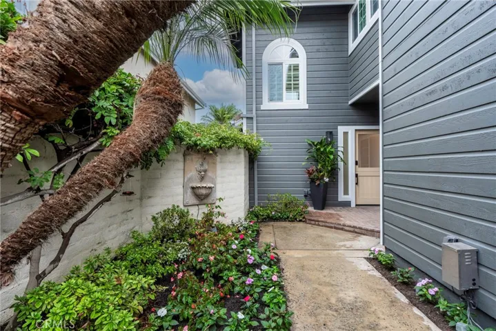 2750 Point Del Mar, Corona Del Mar, California 92625