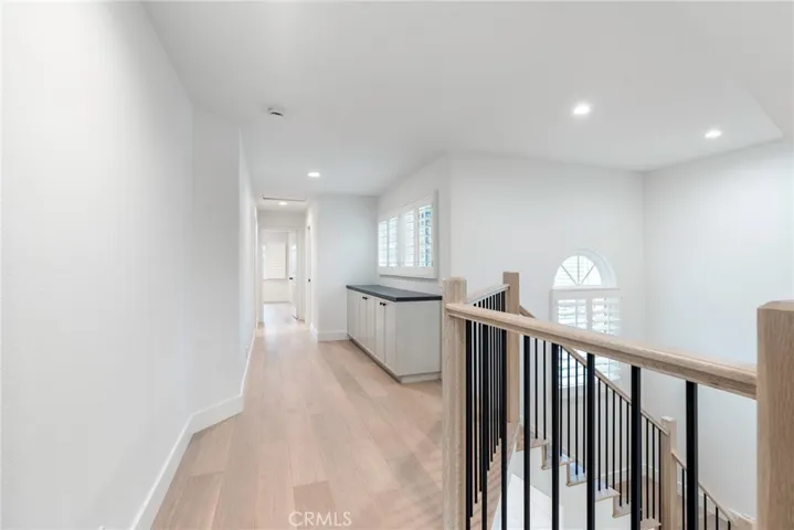 2750 Point Del Mar, Corona Del Mar, California 92625