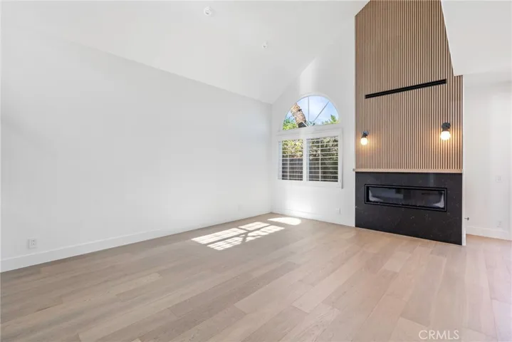 2750 Point Del Mar, Corona Del Mar, California 92625
