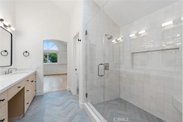 2750 Point Del Mar, Corona Del Mar, California 92625