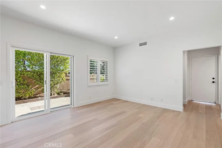 2750 Point Del Mar, Corona Del Mar, California 92625