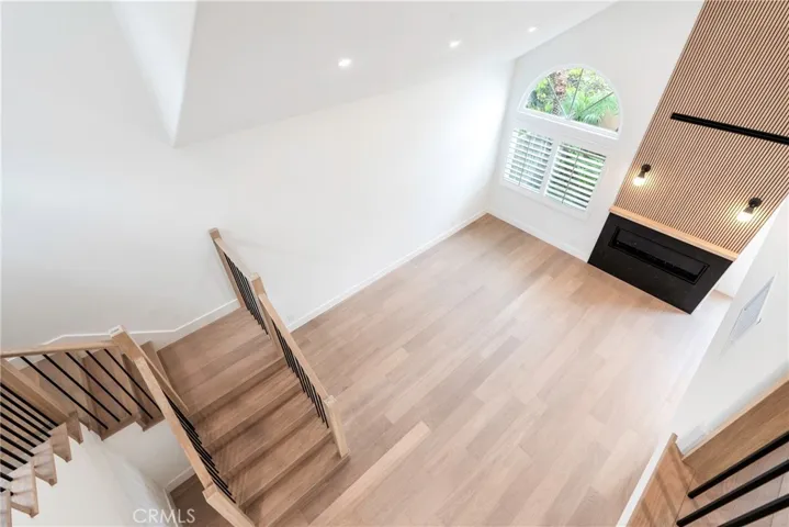 2750 Point Del Mar, Corona Del Mar, California 92625