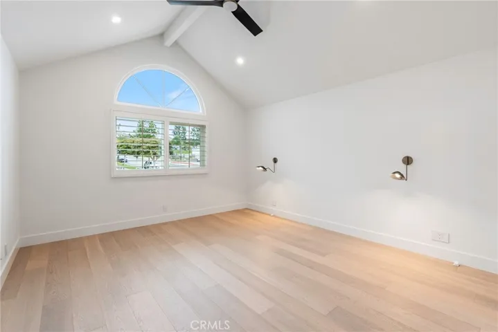 2750 Point Del Mar, Corona Del Mar, California 92625
