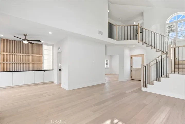 2750 Point Del Mar, Corona Del Mar, California 92625