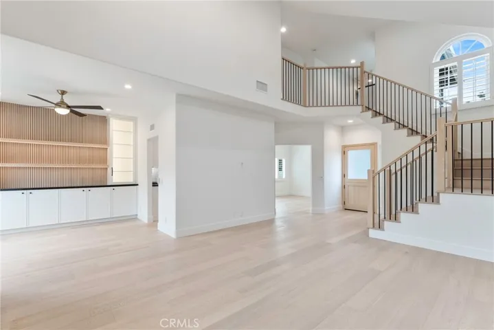 2750 Point Del Mar, Corona Del Mar, California 92625