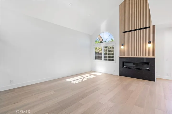 2750 Point Del Mar, Corona Del Mar, California 92625