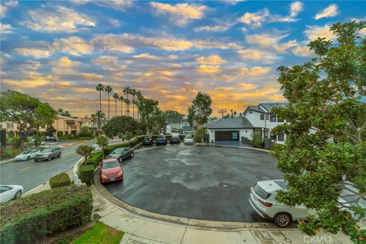 2750 Point Del Mar, Corona Del Mar, California 92625