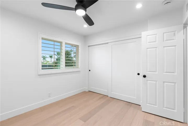 2750 Point Del Mar, Corona Del Mar, California 92625