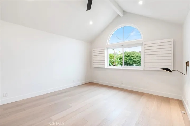 2750 Point Del Mar, Corona Del Mar, California 92625