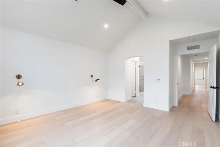 2750 Point Del Mar, Corona Del Mar, California 92625