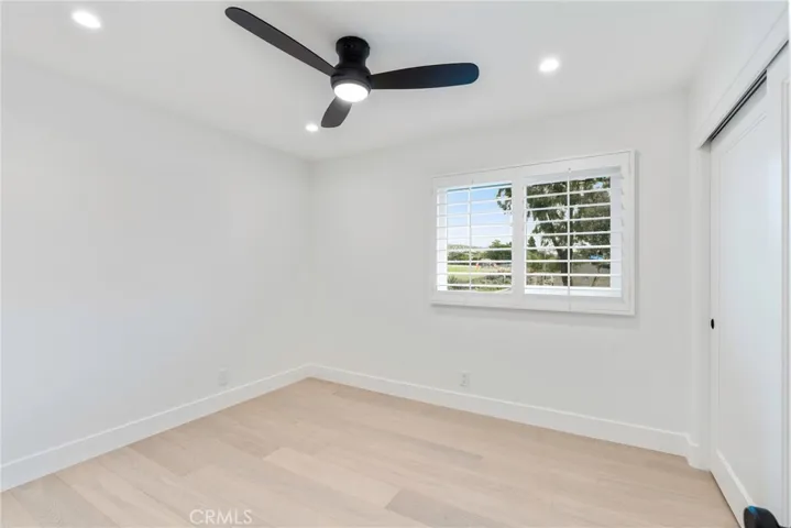 2750 Point Del Mar, Corona Del Mar, California 92625